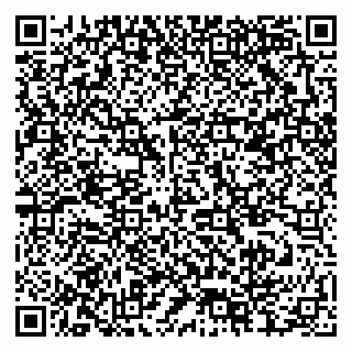 vCard 79378004068