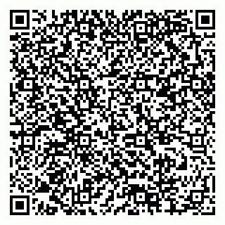 vCard 79378004069
