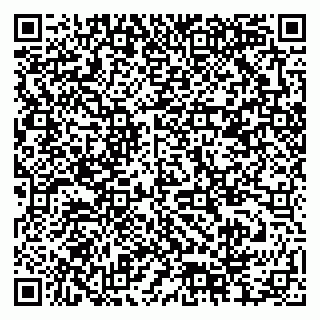 vCard 79378004072