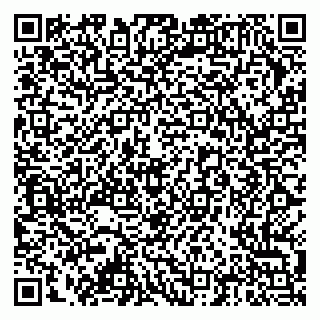 vCard 79378004076