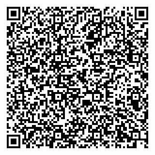 vCard 79378004078