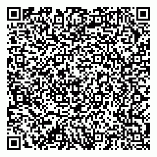 vCard 79378004102