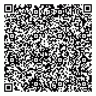vCard 79378004112