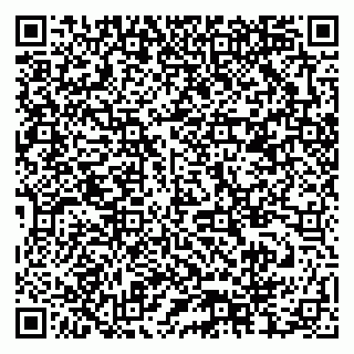 vCard 79378004116