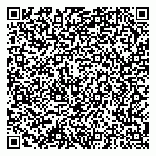 vCard 79378004119