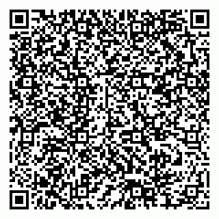 vCard 79378004120