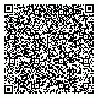 vCard 79378004121