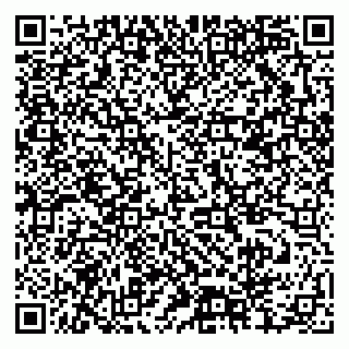 vCard 79378004122