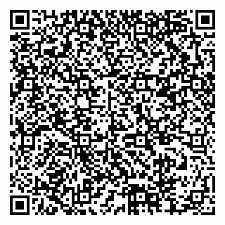 vCard 79378004123
