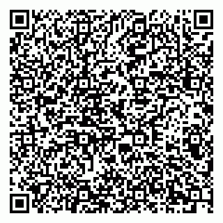 vCard 79378004124