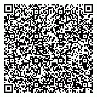 vCard 79378004136