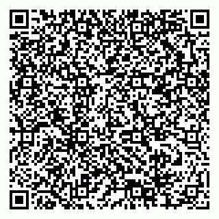 vCard 79378004138