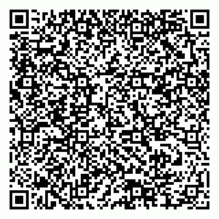 vCard 79378004140