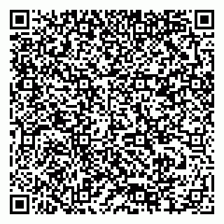 vCard 79378004142