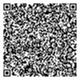 vCard 79378004144