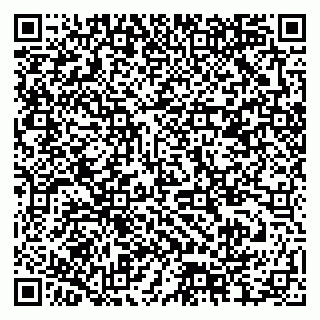 vCard 79378004146