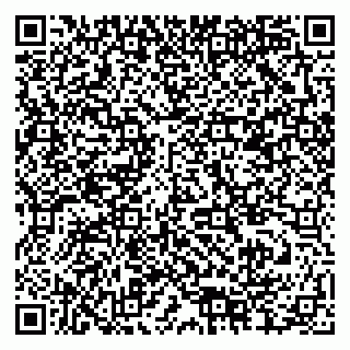 vCard 79378004148