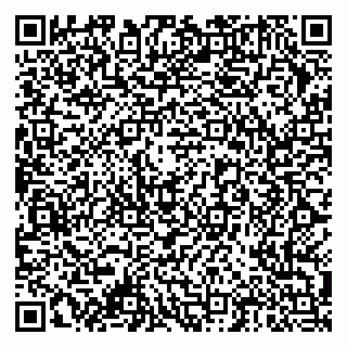 vCard 79378004150