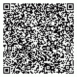 vCard 79378004152