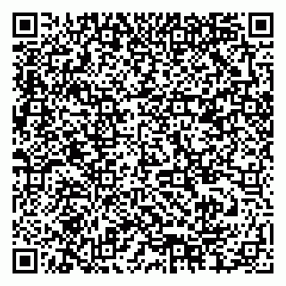vCard 79378004158