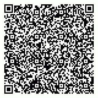 vCard 79378004161