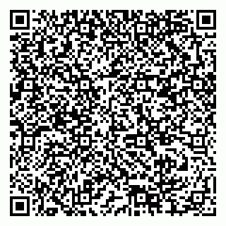 vCard 79378004164