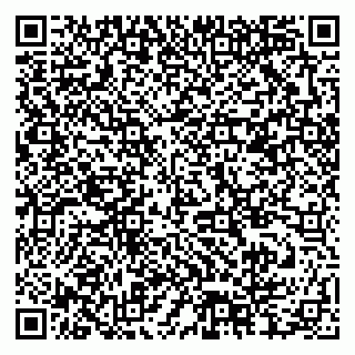 vCard 79378004165