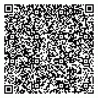vCard 79378004166