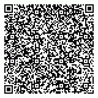 vCard 79378004169