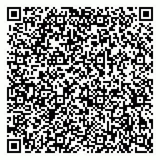 vCard 79378004170