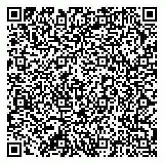 vCard 79378004172