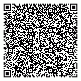 vCard 79378004177