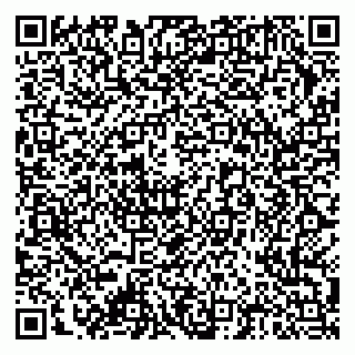 vCard 79378004178