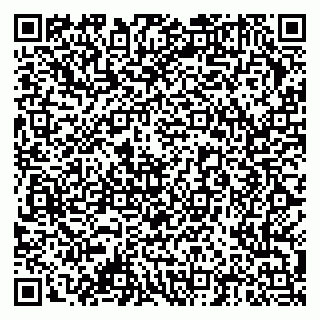 vCard 79378004179