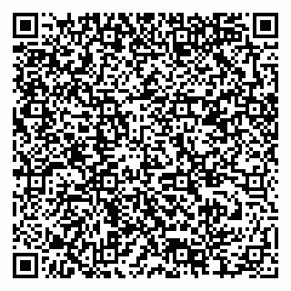 vCard 79378004180