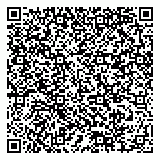 vCard 79378004182