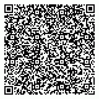 vCard 79378004184
