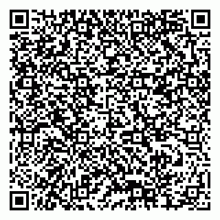vCard 79378004186