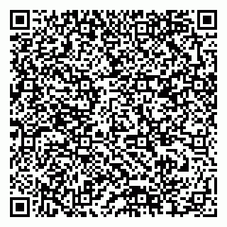 vCard 79378004188