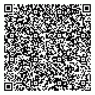 vCard 79378004189