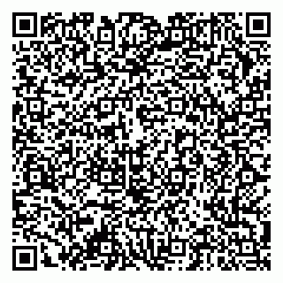 vCard 79378004190