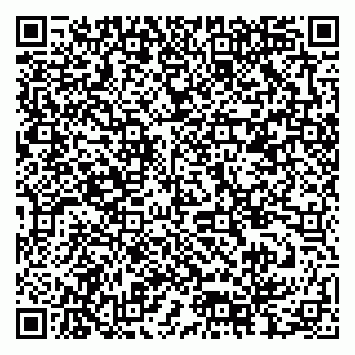 vCard 79378004194