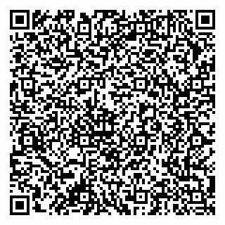 vCard 79378004195