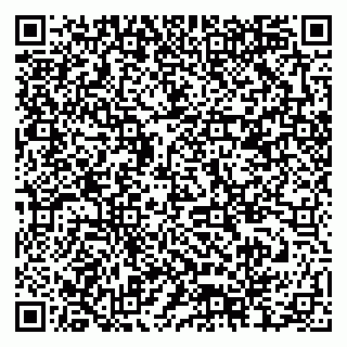 vCard 79378004196