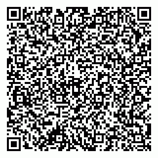 vCard 79378004198