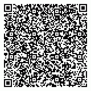vCard 79378004199