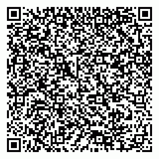 vCard 79378004200