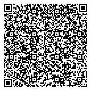 vCard 79378004201