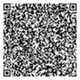 vCard 79378004204