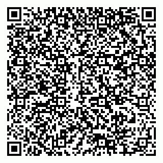 vCard 79378004205